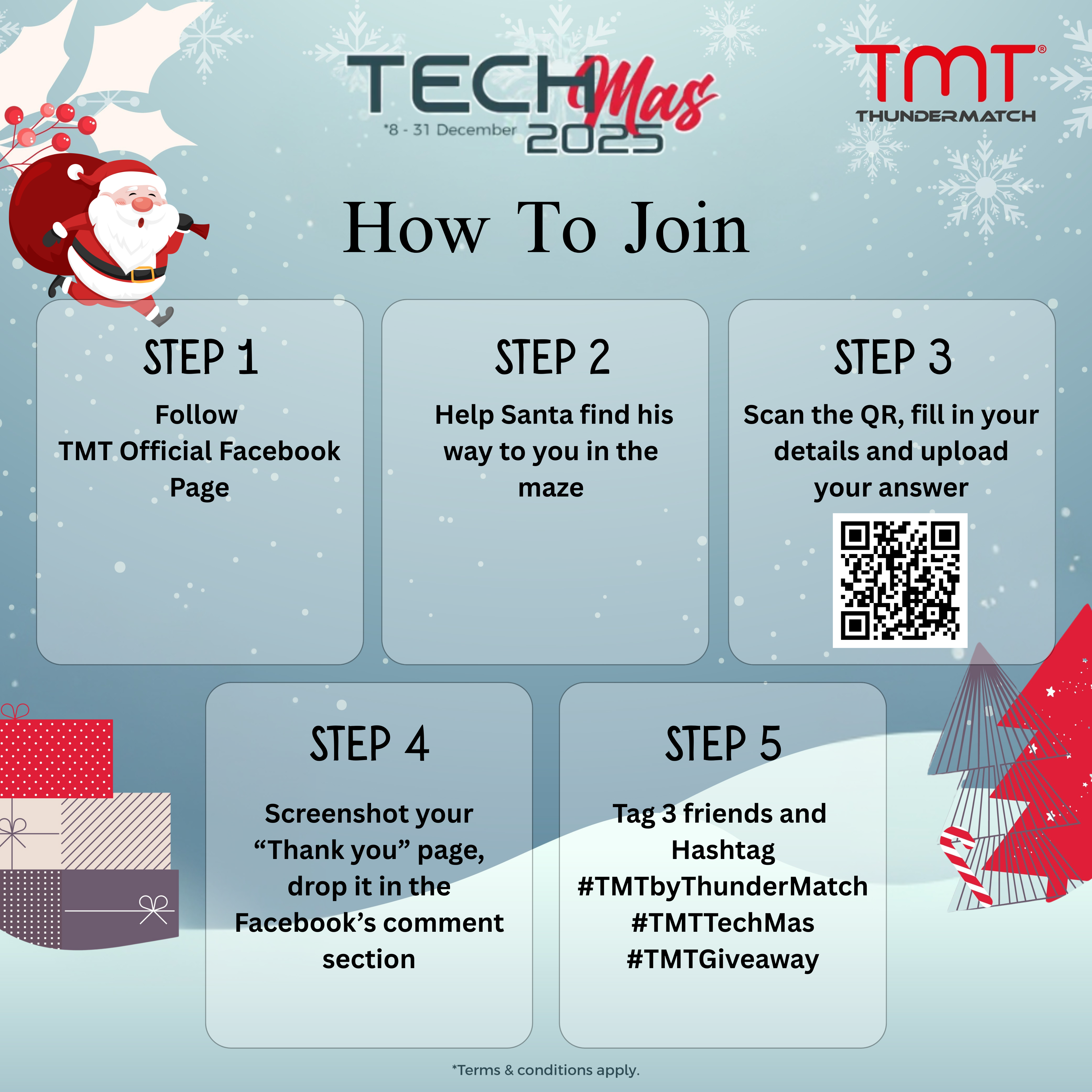 Copy of Christmas Maze Puzzles Worksheet Green in Cute Styl (1080 x 1080 mm) (4).png (3.66 MB)